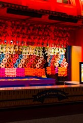 7 câu hỏi về vốn nhỏ