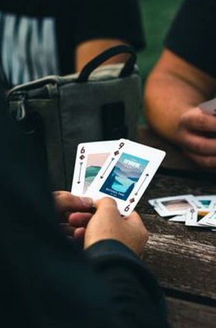 4 lưu ý khi tập trung một cửa