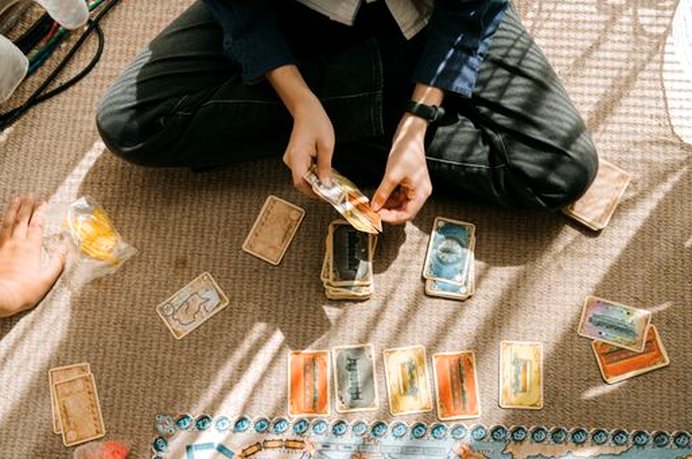 7 điều cần biết về cách chọn cửa