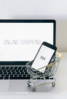 kiến thức về luật chơi tài xỉu