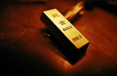  Thế giới giải trí Việt 