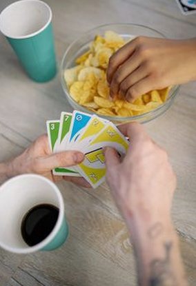 giải đáp về hạn mức rút